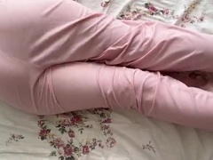 Culo, Figlia, Hd, Fatto in casa, Piccola, Punto di vista pov, Ragazza, Tette