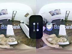 Большие сиськи, Блондинки, Семяизвержение, Член, Игры, Секс без цензуры, Хд, Оргазм