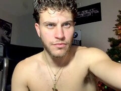 Μεγάλος πούτσος, Ομοφυλόφιλος, Αυνανισμός