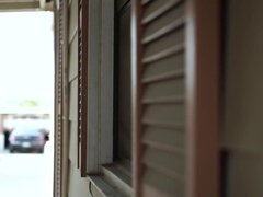 흑갈색 머리, 페티쉬, Hd, 자연적인, 오르가슴, 야외의, 보지, 젖가슴