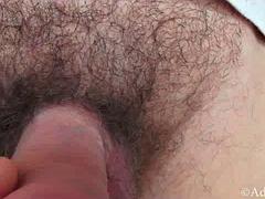 Cuckold Pov