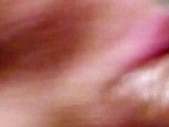 Analny, Duży kutas, Obciąganie, Wytrysk, Ladyboy, Latynoska, Shemale