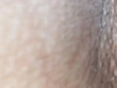 18, Sammanställning, Söt, Hemmagjord, Indisk, Fitta