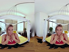 Tridimensional, Bebê, Loiroa, Masturbação, Realidade