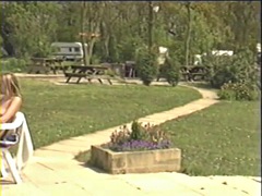 Amateur, Public, Nénés