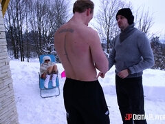 Anális szex, Tekintélyes didik, Cumizás, Kugár, Hd, Érett feleség, Valóság, Begyek