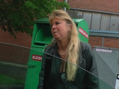 Rumpa, Baben, Söt, Hd, Naken, Utomhus, Fitta, Tuttar