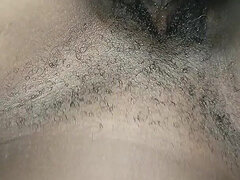 BBC Fuck Skinny Lagos Girl