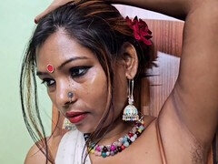 Telugu sex, beach, 18 year old indian girl