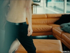 Zunanji izliv, Hardcore, Hd, Spodnje perilo, Milf, Rdečelaska, Ven