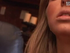 Αμερικάνος, Πίπα, Μαλακία, Σκληρό, Ηδ, Τραβώντας μαλακία, Κοκκαλιάρης, Βυζιά