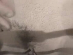 Amatør, Store smukke kvinder, Brunette, Buttet, Hjemmelavet, Imellem racer, Latinsk, Teenager