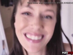 Cul, Sucer une bite, Hard, Petite femme, Belle mère, Nénés