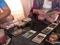 Блондинки, Чешки, Собачьи, Игры, Секс без цензуры, Хд, Киски, Тощие