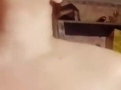 Amatéři, Bbw, Velké péro, Pár, Evropské, Honění, Milf žcbp, Přírodní prsa