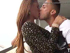 Anaali, Leibiboy, Transu