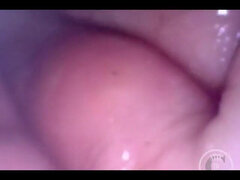 Amatør, Anal, Fetish, Knytnæve, Pov