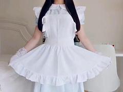 Twitter Huluwa Full Clip Hot Collection 1