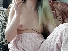 Amatőr, Ázsiai, Fétis, Dohányzás, Begyek