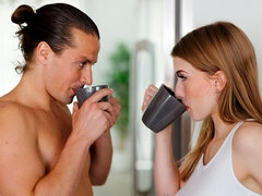 Hatalmas hátsó, Monumentális dákó, Tekintélyes didik, Cumizás, Kutya póz, Vékony, Tini