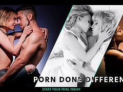 Tette grandi, Hd, Lesbica, Leccata, Masturbazione, Mamma che vorrei scoparmi, All'aperto, Rossa