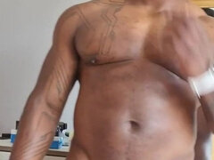 Amatoriale, Masturbazione, Solo