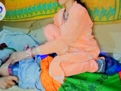 Audio, suit, roleplaying