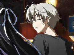 Gros seins, Mère que j'aimerais baiser, Nénés