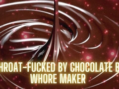 素人, 言葉責め, フェティッシュ