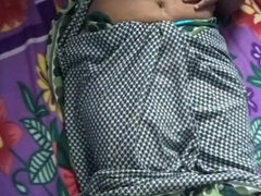 Amatoriale, Bella grossa formosa, Coppia