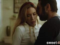 Irmão, Erótico, Família, Tabu