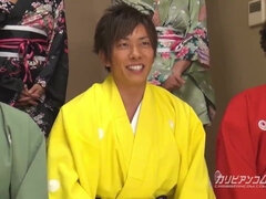 ぶっかけ, 中出し, イく瞬間, 手コキする, Hd, なめる, オージー, オマンコ