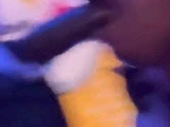 アナル, フェラチオ, 車, コンピレーション, カップル, 小柄