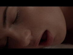 Supermodel Sex - Czech Mate