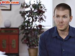 Lieveling, Bedriegen, Oudere vrouw, Schattig, Fetisj, Handbeurt, Moeder die ik wil neuken, Lerarin