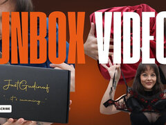 African, Rjavolaska, Evropska, Pete, Zrela, Najlon, Žena