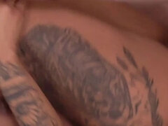 Monumentális dákó, Fekete, Cumizás, Ondó fröcskölés, Műcerka, Tetkó, Begyek