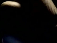 Amatør, Klassisk, Hanrej, Italiener, Lingerie, Orgasme, Fisse, Bryster