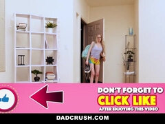 Vakker, Kukk suging, Barmfager, Klassisk, Dype svelg, Pikk, Fitte, Pupper