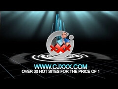 Enthousiasteling, Pijpbeurt, Sperma shot, Handbeurt