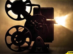 Μεγάλα βυζιά, Βυζαρού, Σκληρό, Σπιτικό, Ιάπωνας, Πρώτου προσώπου, Βυζιά, Η σύζυγος