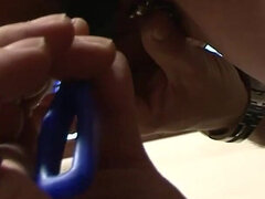 BDSM Germany - Slave Girl Like It