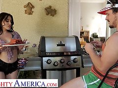 Pauzão, Peitos grandes, Boquete, Morena, Punheta, Hd, Masturbação, Gritar