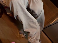 Babe, Blondinka, Fetiš, Hardcore, Prvoosebno snemanje seksa, Rusinja, Najstnice, Žena