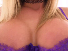 Traseiro, Peitos grandes, Boquete, Bonitinhoa fofoa atraente, Pau, Hd, Piercing, Xoxota