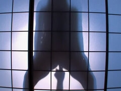 Avsugning, Hd, Japansk