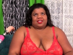 Piękne grube kobiety, Gruba, Hd, Masturbacja, Solo, Zabawki