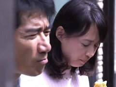 Asiatisk, Hd, Japansk