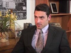 Hatalmas hátsó, Monumentális dákó, Tekintélyes didik, Cumizás, Diákotthon, Felpeckelve, Iroda, Tini