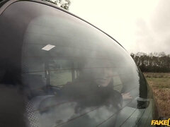 Asiater, Kukk suging, Sperm skott, Hd, Inder, Utendørs, Offentlig, Ridning